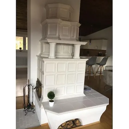 Alpenblick Comfortable Casa vacanze *